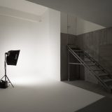 Studio one02